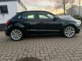 Audi A1 AUT. Sportback*S-LINE*NAVI*BI-XENON*PDC*185PS Schwarz - thumbnail 8