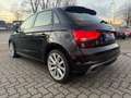 Audi A1 AUT. Sportback*S-LINE*NAVI*BI-XENON*PDC*185PS Schwarz - thumbnail 7