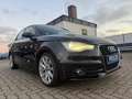 Audi A1 AUT. Sportback*S-LINE*NAVI*BI-XENON*PDC*185PS Schwarz - thumbnail 1