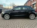 Audi A1 AUT. Sportback*S-LINE*NAVI*BI-XENON*PDC*185PS Schwarz - thumbnail 9