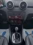 Audi A1 AUT. Sportback*S-LINE*NAVI*BI-XENON*PDC*185PS Schwarz - thumbnail 16