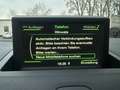 Audi A1 AUT. Sportback*S-LINE*NAVI*BI-XENON*PDC*185PS Schwarz - thumbnail 21