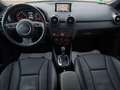 Audi A1 AUT. Sportback*S-LINE*NAVI*BI-XENON*PDC*185PS Schwarz - thumbnail 10