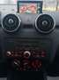 Audi A1 AUT. Sportback*S-LINE*NAVI*BI-XENON*PDC*185PS Schwarz - thumbnail 15