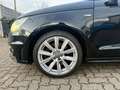 Audi A1 AUT. Sportback*S-LINE*NAVI*BI-XENON*PDC*185PS Schwarz - thumbnail 3