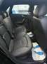 Audi A1 AUT. Sportback*S-LINE*NAVI*BI-XENON*PDC*185PS Schwarz - thumbnail 14
