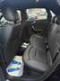 Audi A1 AUT. Sportback*S-LINE*NAVI*BI-XENON*PDC*185PS Schwarz - thumbnail 13