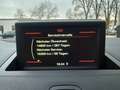 Audi A1 AUT. Sportback*S-LINE*NAVI*BI-XENON*PDC*185PS Schwarz - thumbnail 20