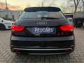 Audi A1 AUT. Sportback*S-LINE*NAVI*BI-XENON*PDC*185PS Schwarz - thumbnail 5
