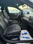 Audi A1 AUT. Sportback*S-LINE*NAVI*BI-XENON*PDC*185PS Schwarz - thumbnail 12