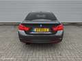 BMW 420 4-serie Gran Coupé 420i High Executive Edition | P Gris - thumbnail 11