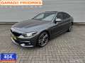 BMW 420 4-serie Gran Coupé 420i High Executive Edition | P Grau - thumbnail 1