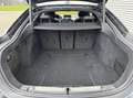 BMW 420 4-serie Gran Coupé 420i High Executive Edition | P Gris - thumbnail 16