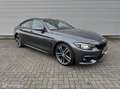BMW 420 4-serie Gran Coupé 420i High Executive Edition | P Gris - thumbnail 36