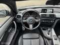 BMW 420 4-serie Gran Coupé 420i High Executive Edition | P Gris - thumbnail 4