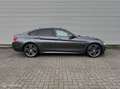 BMW 420 4-serie Gran Coupé 420i High Executive Edition | P Gris - thumbnail 5