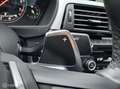 BMW 420 4-serie Gran Coupé 420i High Executive Edition | P Grau - thumbnail 23
