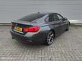 BMW 420 4-serie Gran Coupé 420i High Executive Edition | P Gris - thumbnail 3
