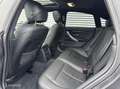 BMW 420 4-serie Gran Coupé 420i High Executive Edition | P Gris - thumbnail 15