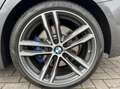 BMW 420 4-serie Gran Coupé 420i High Executive Edition | P Gris - thumbnail 34