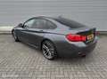 BMW 420 4-serie Gran Coupé 420i High Executive Edition | P Gris - thumbnail 37
