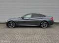 BMW 420 4-serie Gran Coupé 420i High Executive Edition | P Gris - thumbnail 6