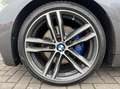 BMW 420 4-serie Gran Coupé 420i High Executive Edition | P Gris - thumbnail 30