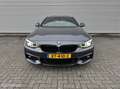 BMW 420 4-serie Gran Coupé 420i High Executive Edition | P Gris - thumbnail 10