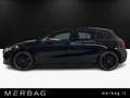 Mercedes-Benz A 250 Automatic 4Matic Premium Night Edition Noir - thumbnail 6