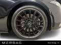 Mercedes-Benz A 250 Automatic 4Matic Premium Night Edition Noir - thumbnail 17