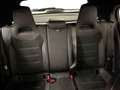 Mercedes-Benz A 250 Automatic 4Matic Premium Night Edition Noir - thumbnail 16