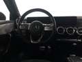 Mercedes-Benz A 250 Automatic 4Matic Premium Night Edition Noir - thumbnail 11