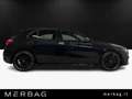Mercedes-Benz A 250 Automatic 4Matic Premium Night Edition Noir - thumbnail 5