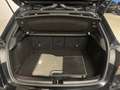 Mercedes-Benz A 250 Automatic 4Matic Premium Night Edition Noir - thumbnail 8
