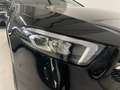 Mercedes-Benz A 250 Automatic 4Matic Premium Night Edition Noir - thumbnail 7