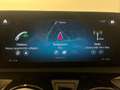 Mercedes-Benz A 250 Automatic 4Matic Premium Night Edition Noir - thumbnail 12