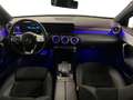 Mercedes-Benz A 250 Automatic 4Matic Premium Night Edition Noir - thumbnail 9