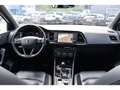 SEAT Ateca 1.4 TSI 4Drive Excellence DSG PANO ACC LANE CAM360 Blanc - thumbnail 10