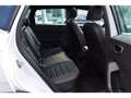 SEAT Ateca 1.4 TSI 4Drive Excellence DSG PANO ACC LANE CAM360 Blanc - thumbnail 8