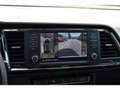 SEAT Ateca 1.4 TSI 4Drive Excellence DSG PANO ACC LANE CAM360 Blanc - thumbnail 20
