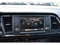 SEAT Ateca 1.4 TSI 4Drive Excellence DSG PANO ACC LANE CAM360 Blanc - thumbnail 19