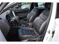 SEAT Ateca 1.4 TSI 4Drive Excellence DSG PANO ACC LANE CAM360 Blanc - thumbnail 6