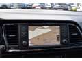 SEAT Ateca 1.4 TSI 4Drive Excellence DSG PANO ACC LANE CAM360 Blanc - thumbnail 11