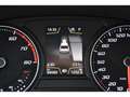 SEAT Ateca 1.4 TSI 4Drive Excellence DSG PANO ACC LANE CAM360 Blanc - thumbnail 22
