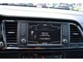 SEAT Ateca 1.4 TSI 4Drive Excellence DSG PANO ACC LANE CAM360 Blanc - thumbnail 14