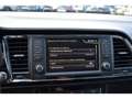 SEAT Ateca 1.4 TSI 4Drive Excellence DSG PANO ACC LANE CAM360 Blanc - thumbnail 15