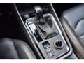 SEAT Ateca 1.4 TSI 4Drive Excellence DSG PANO ACC LANE CAM360 Blanc - thumbnail 24