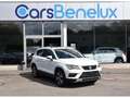 SEAT Ateca 1.4 TSI 4Drive Excellence DSG PANO ACC LANE CAM360 Blanc - thumbnail 1