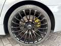 BMW 535 5-serie 535xi High Executive, M-sportpakket harman Grijs - thumbnail 29