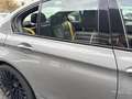 BMW 535 5-serie 535xi High Executive, M-sportpakket harman Grijs - thumbnail 27